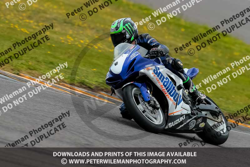 PJ Motorsport 2019;anglesey no limits trackday;anglesey photographs;anglesey trackday photographs;enduro digital images;event digital images;eventdigitalimages;no limits trackdays;peter wileman photography;racing digital images;trac mon;trackday digital images;trackday photos;ty croes